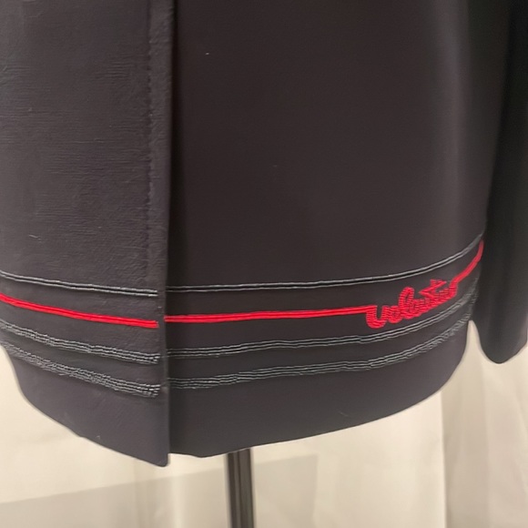 New! Valentino Coat!! 💯% Authentic - Picture 9 of 12